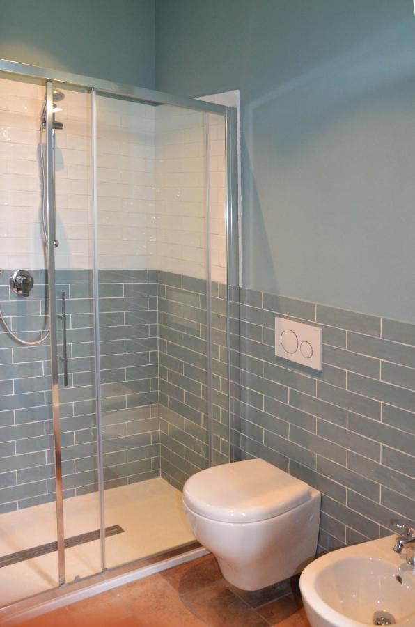 Le Col-vert Bed & Breakfast Lido di Dante