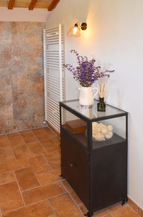 Bed & Breakfast Le Col-vert *