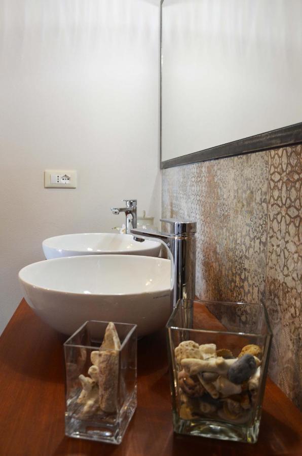 Bed & Breakfast Le Col-vert Lido di Dante