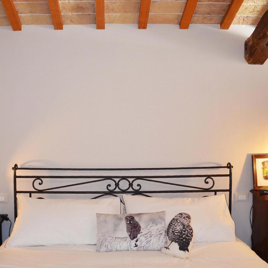 Bed & Breakfast Le Col-vert