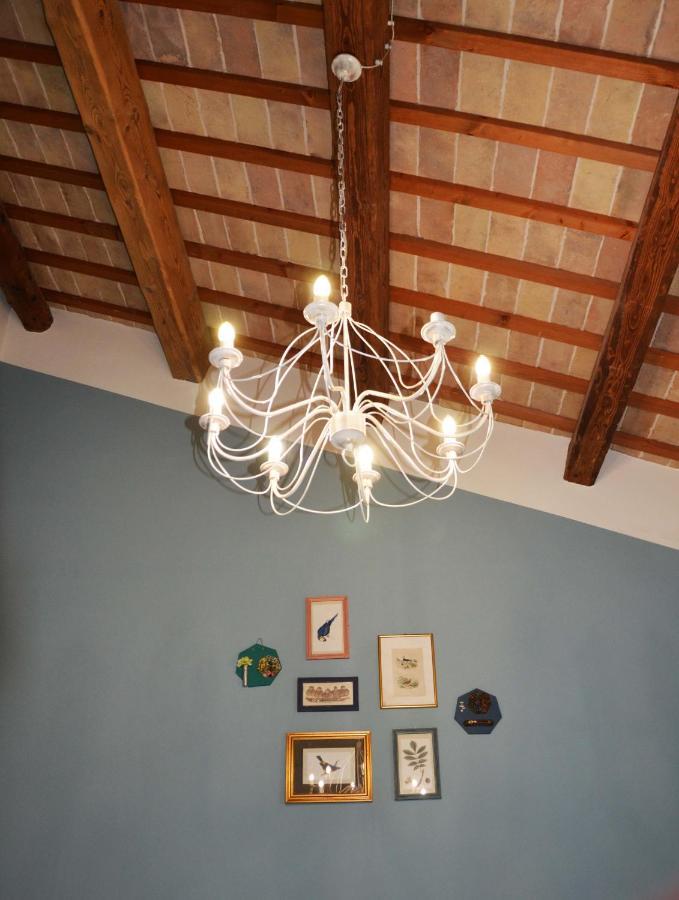 Bed & Breakfast Le Col-vert