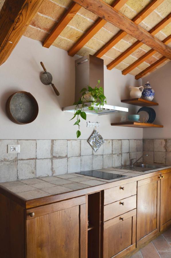 Bed & Breakfast Le Col-vert Lido di Dante