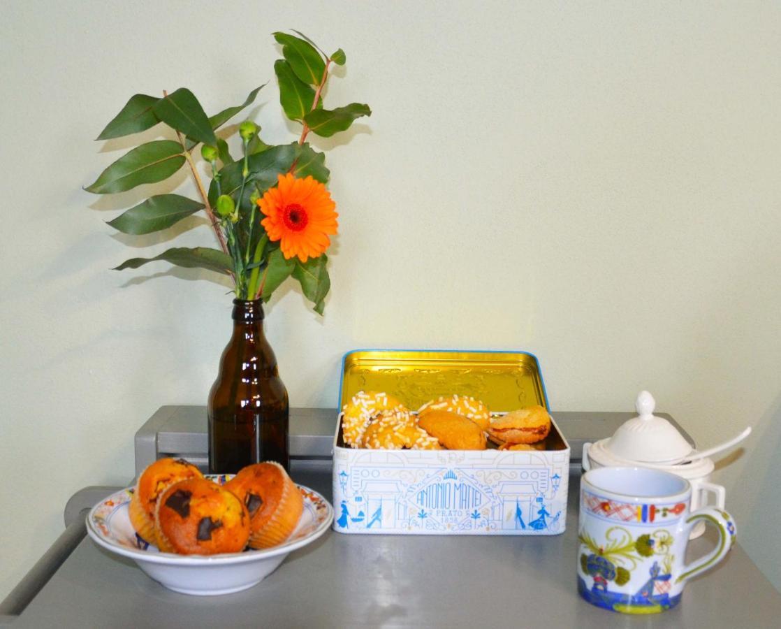 Le Col-vert Bed & Breakfast *