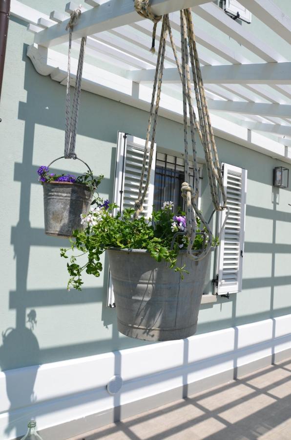 Bed & Breakfast Le Col-vert *